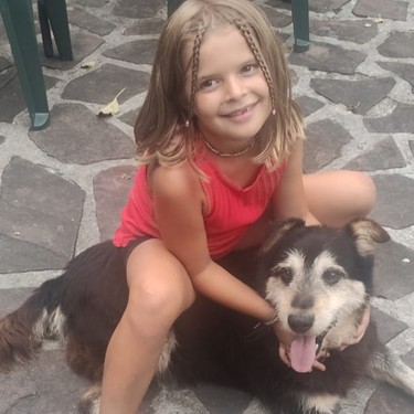 Haizea Arribillaga Duque