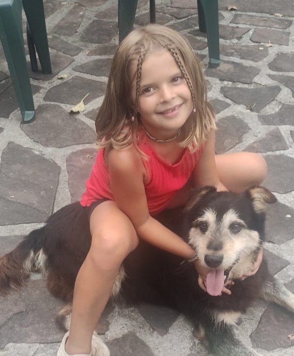 Haizea Arribillaga Duque