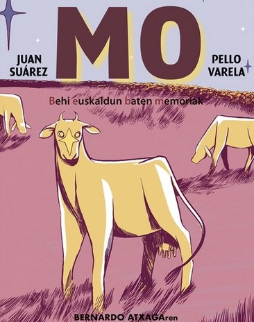 Komiki kluba