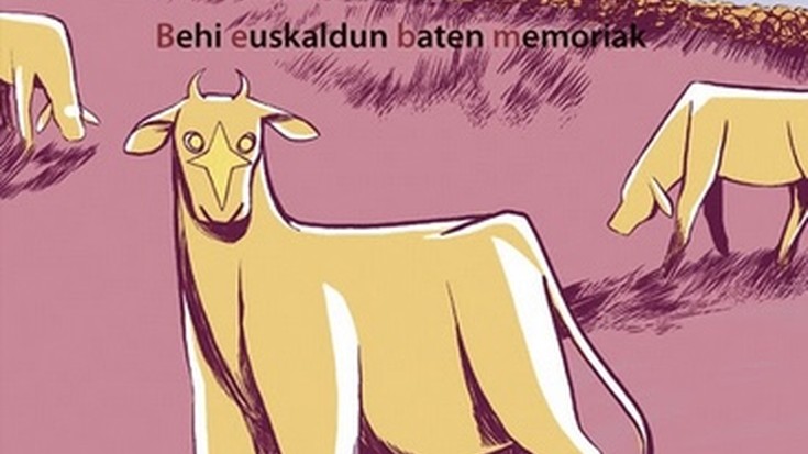 Komiki kluba