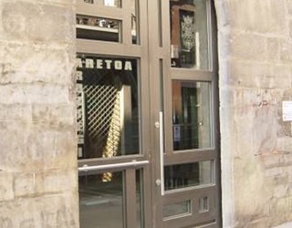 Aroztegira helduko da gaur Bergara Hiria argazki lehiaketa