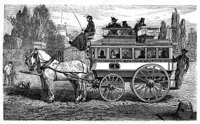 1865: Aramaioko bainuetxearen berritze-urtea