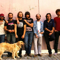 Bizardunak taldearen kontzertua