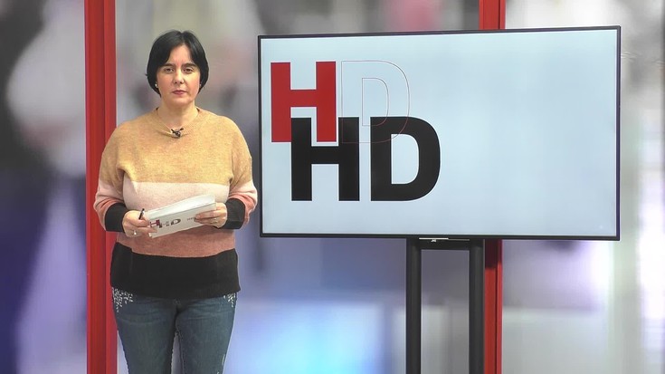 'Hemen Debagoiena' saioa osorik: 2021-10-27