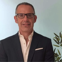 Gorka Orive: 'Salud global: El desafiío frente a la amenaza medioambiental'