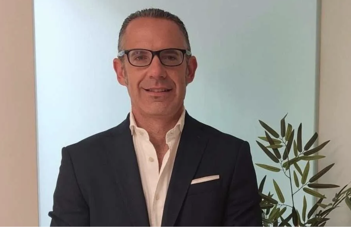 Gorka Orive: 'Salud global: El desafiío frente a la amenaza medioambiental'