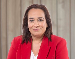 Rafaela Romerok PSE-EEren Gipuzkoako zerrendaburu izaten jarraituko du