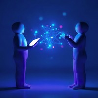 'Esperientzia inspiragarriak' hitzaldia