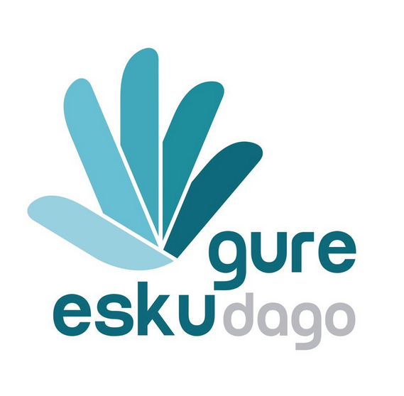 Gure esku dago ekimenaren ekitaldia