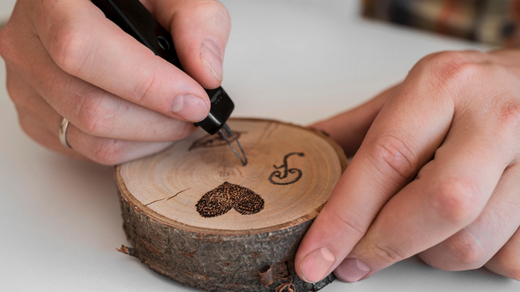 Eskulanak familian egingo dituzte zapatuan