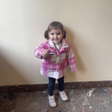 Laida Garmendia Gorosabel