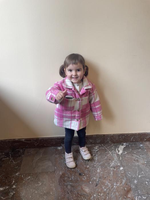 Laida Garmendia Gorosabel