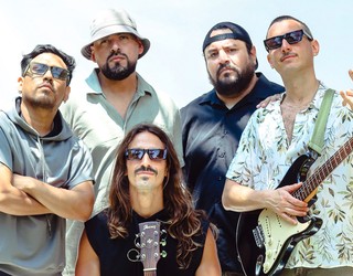 Erritmo perutarrez beteko da Antixeneko gaztetxea