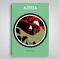 Kartzelako Irakurketa Taldea