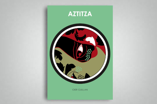 Kartzelako Irakurketa Taldea