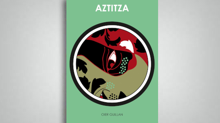 Kartzelako Irakurketa Taldea