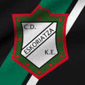 eskoriatzakesaskibaloia