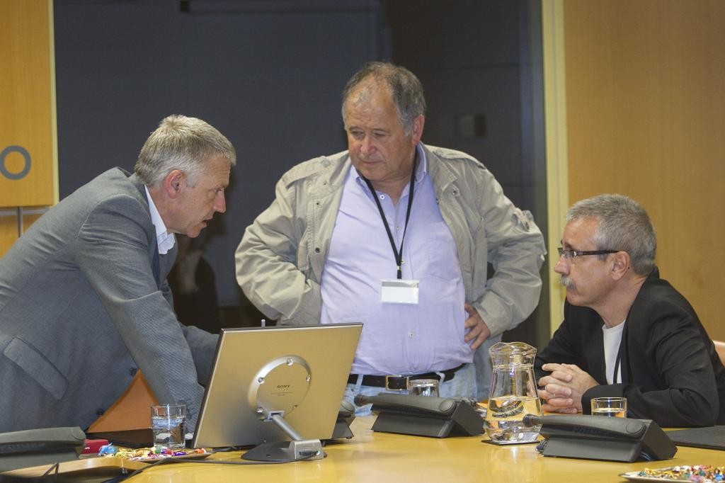 Pentsioen euskal sistemaren gaineko hitzaldia gaur Kulturaten
