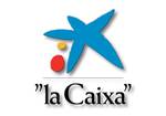 La Caixa