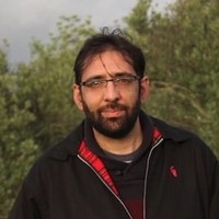 '4 de diciembre de 1977. Andalucia se hizo presente' hitzaldia