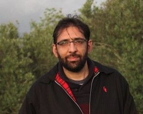 '4 de diciembre de 1977. Andalucia se hizo presente' hitzaldia