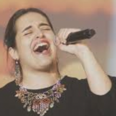 Miriam Lujuaren kontzertua