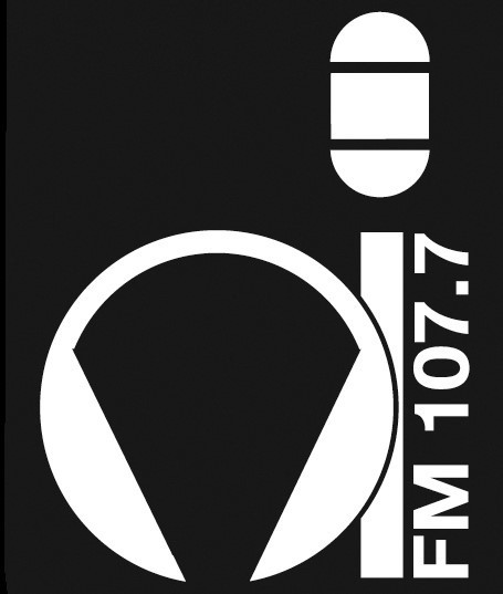 ARRASATE IRRATIA logotipoa