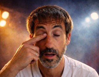 'Zerbait sartu zait begian' ikuskizunerako sarrerak