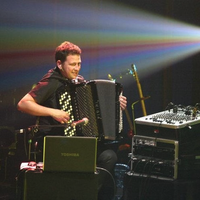 Dantzaldia: Joxe Mendizabalekin