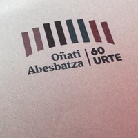 Oñati abesbatzak ate irekiak