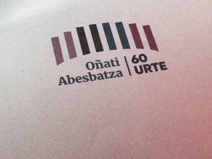 Oñati abesbatzak ate irekiak