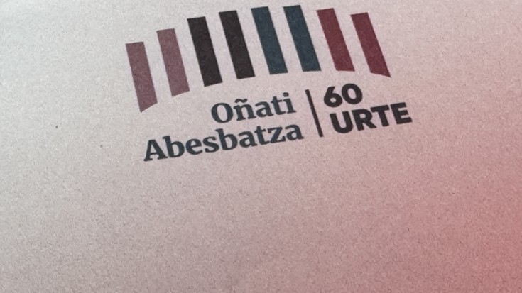 Oñati abesbatzak ate irekiak