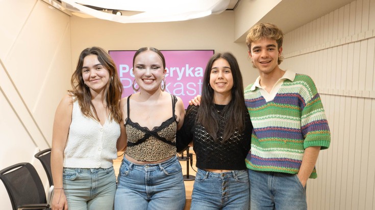 Denetarikoak eta denentzako