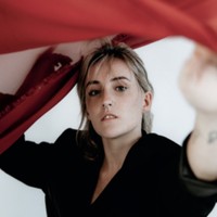 Heitxiren kontzertua