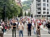 50 urteren ostean, Bergara berriz ere Euskal Herriko ehunka hautetsiren topaleku
