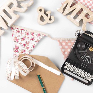 Ekitaldien antolaketa