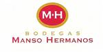 Manso Hermanos S.A. edari banatzaileak