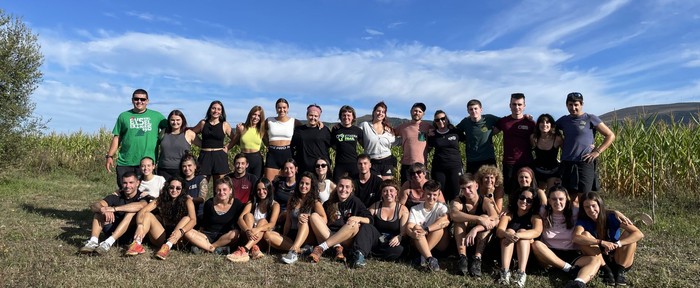 Udalekuetan praktikak egingo dituzten hezitzaileen zerrenda osatu gura du Txatxilipurdik