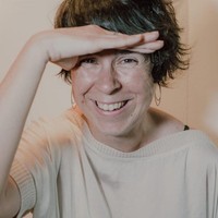 'Mikroipuinak' idazketa tailerra