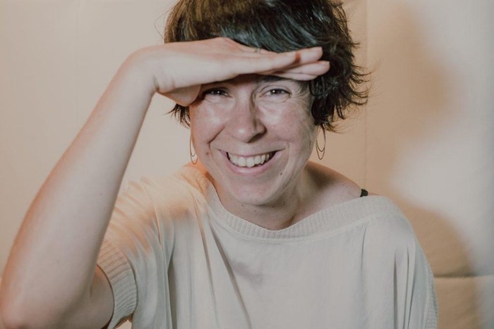 'Mikroipuinak' idazketa tailerra