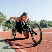 Sentsibilizazio eta gogoeta jardunaldia