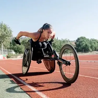 Sentsibilizazio eta gogoeta jardunaldia