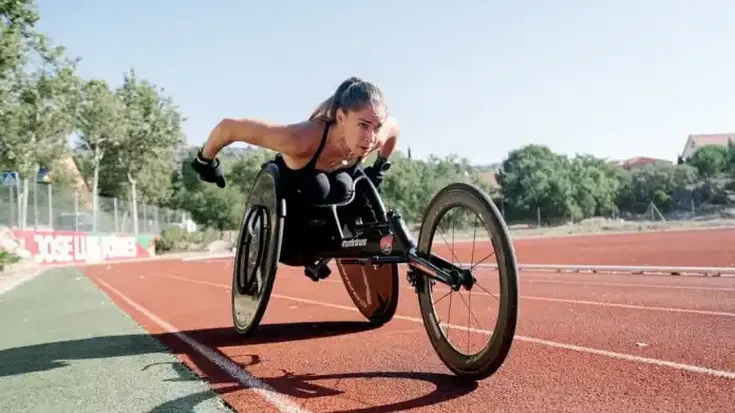 Sentsibilizazio eta gogoeta jardunaldia