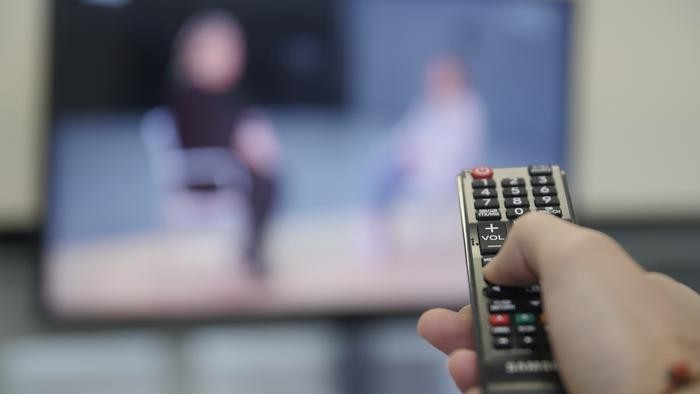 Goiena telebista kanalez aldatuko da otsailean