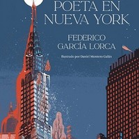 Literatura solasaldia, gazteleraz