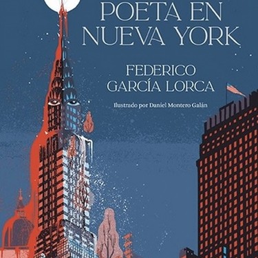 Literatura solasaldia, gazteleraz