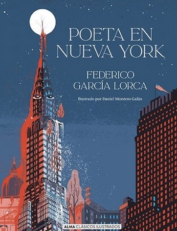 Literatura solasaldia, gazteleraz