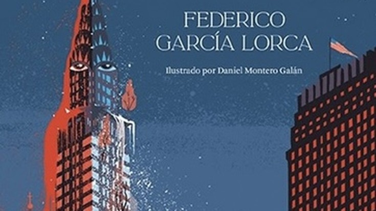 Literatura solasaldia, gazteleraz