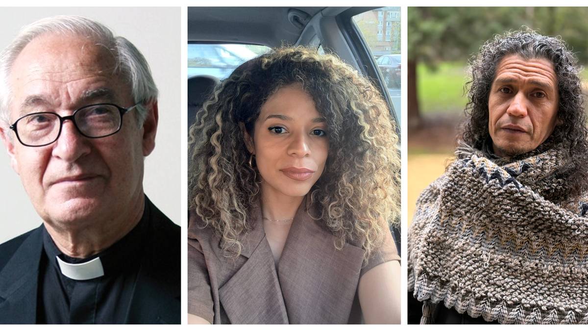 Venezuelaren kontrako erasoa eta herriaren egoera, nork bere angelutik kontatua