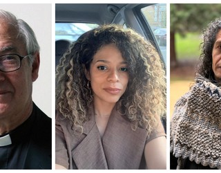 Venezuelaren kontrako erasoa eta herriaren egoera, nork bere angelutik kontatua